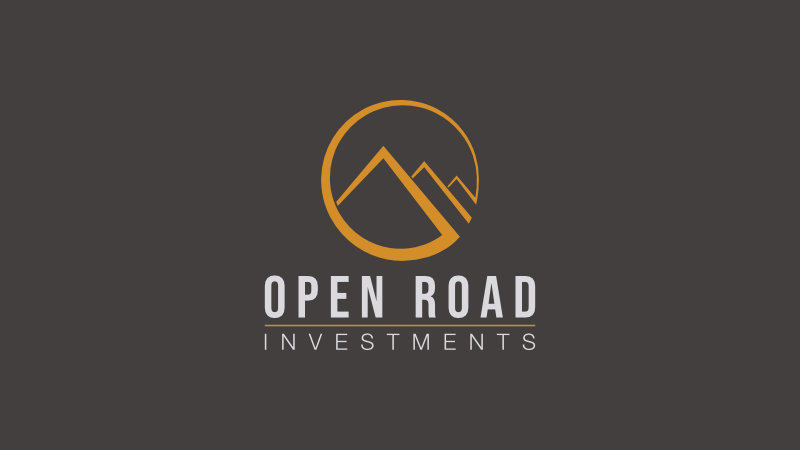 Open Road Investments